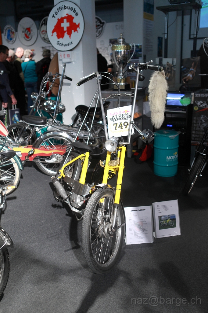 EOS 5D Mark II19_02_20159072.JPG